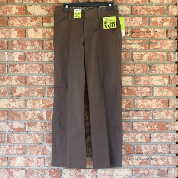 Lee Pants - Lee Pants